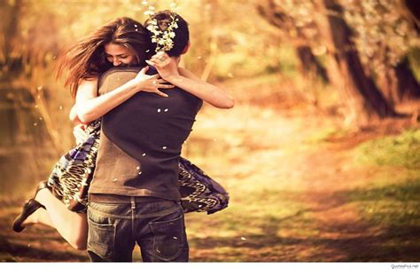 couple hd|Romantic Cute Couples Wallpapers